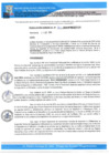 Vista preliminar de documento RG_863