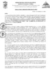 Vista preliminar de documento RGE-059-2024