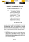 Vista preliminar de documento Resolución N° 3365-2024-TCE-S2