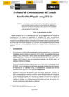 Vista preliminar de documento Resolución N° 3367-2024-TCE-S2
