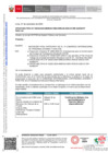 Vista preliminar de documento OFICIO_MULTIPLE-00258-2024-MINEDU-VMGI-DRELM-UGEL07-DIR-AGEBATP