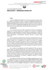 Vista preliminar de documento RESOLUCIÓN-000029-2024-ORH