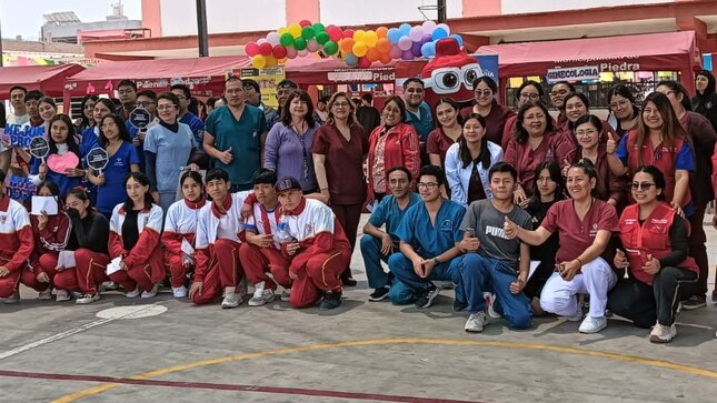 Feria1
