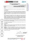 Vista preliminar de documento N° 064-2024-PE/OSIPTEL