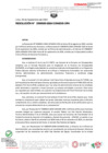 Vista preliminar de documento RESOLUCIÓN-000030-2024-ORH