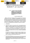 Vista preliminar de documento Resolución N° 3370-2024-TCE-S2