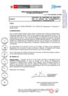 Vista preliminar de documento N° 062-2024-PE/OSIPTEL