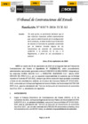 Vista preliminar de documento Resolución N° 3375-2024-TCE-S2