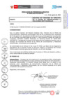 Vista preliminar de documento N° 059-2024-PE/OSIPTEL