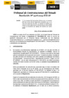 Vista preliminar de documento Resolución N° 3376-2024-TCE-S6