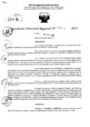 Vista preliminar de documento RDR 6421-2024