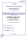 Vista preliminar de documento ANEXO 01 Liquidación