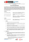 Vista preliminar de documento ACTA N° 004-2024-SANIPES CSGAS