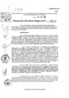 Vista preliminar de documento RDR 6423-2024