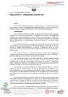 Vista preliminar de documento RESOLUCIÓN-000032-2024-ORH