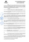 Vista preliminar de documento RGR GRI N° 207-2024