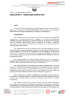 Vista preliminar de documento RESOLUCIÓN-000033-2024-ORH