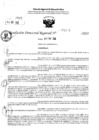 Vista preliminar de documento RDR 6425-2024