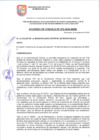 Vista preliminar de documento ACUERDO DE ALCALDIA 079-2024-MDM