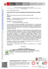 Vista preliminar de documento OFICIO_MULTIPLE-00476-2024-MINEDU-VMGI-DRELM-UGEL03-DIR-AGEBRE