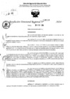 Vista preliminar de documento RDR 6428-2024