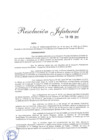 Vista preliminar de documento Resolución Jefatural N° 0087-2020-RE