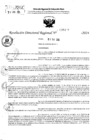 Vista preliminar de documento RDR 6429-2024