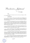 Vista preliminar de documento Resolución Jefatural N° 0823-2019-RE