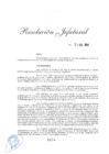 Vista preliminar de documento Resolución Jefatural N° 0824-2019-RE