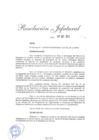 Vista preliminar de documento Resolución Jefatural N° 0530-2019-RE