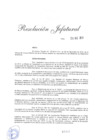 Vista preliminar de documento Resolución Jefatural N° 0802-2019-RE