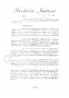Vista preliminar de documento Resolución Jefatural N° 0177-2011-RE