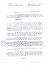 Vista preliminar de documento Resolución Jefatural N° 0192-2011-RE