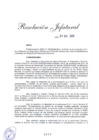 Vista preliminar de documento Resolución Jefatural N° 0826-2011-RE