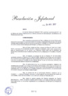 Vista preliminar de documento Resolución Jefatural N° 0816-2011-RE