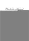 Vista preliminar de documento Resolución Jefatural N° 0687-2018-RE
