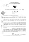 Vista preliminar de documento RDR 6430-2024