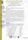 Vista preliminar de documento Resolucion192_2015