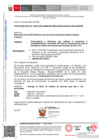 Vista preliminar de documento Oficio Múltiple 470 – 2024