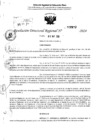Vista preliminar de documento RDR 6432-2024