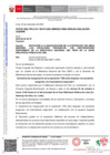 Vista preliminar de documento OFICIO_MULTIPLE-00472-2024-MINEDU-VMGI-DRELM-UGEL03-DIR-AGEBRE