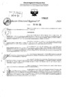 Vista preliminar de documento RDR 6433-2024