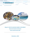 Vista preliminar de documento FORMATO_IEI_Semestral_pliego2_16_221