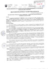 Vista preliminar de documento RESOLUCION DE GERENCIA Nº 248-2024-MPH-A-GM-GATyR