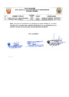 Vista preliminar de documento Resultados de Evaluación Curricular
