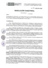 Vista preliminar de documento RD-297-2024-DE-HEVES