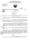 Vista preliminar de documento RDR 6435-2024
