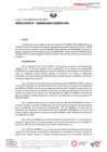 Vista preliminar de documento RESOLUCIÓN-000036-2024-ORH