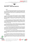 Vista preliminar de documento RESOLUCIÓN-000037-2024-ORH