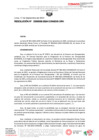 Vista preliminar de documento RESOLUCIÓN-000038-2024-ORH